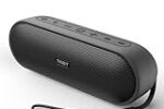Tribit XSound Plus 2 30W 5.3 Bluetooth Wireless Speakers