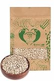 Parshutara Farm Sunflower Seeds 50g