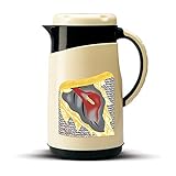 Milton Viva Tuff 1000 Water Jug1 Litre