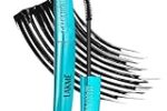 Lakme 9 to 5 Eyeconic Curling Mascara