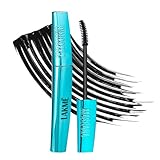 Lakme 9 to 5 Eyeconic Curling Mascara