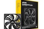 Ant Esports Carbonflow 120mm Case Fan