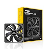 Ant Esports Carbonflow 120mm Case Fan