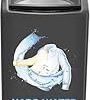Whirlpool 8 kg 5 Star Fully Automatic Top Load Washing Machine