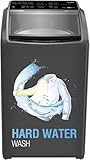 Whirlpool 8 kg 5 Star Fully Automatic Top Load Washing Machine