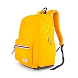 American Tourister Carter | 28L Backpack | 15.6″ Laptop Bag
