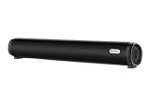 Zebronics Wireless Bluetooth Soundbar, 42 Watts