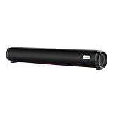 Zebronics Wireless Bluetooth Soundbar, 42 Watts