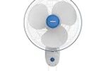 Havells Gatik Pro 400mm Wall Mount Fan