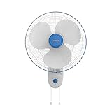 Havells Gatik Pro 400mm Wall Mount Fan