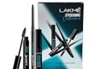 Lakme Eyeconic Regime Kit- Kajal | Mascara| Eyeliner