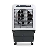 RR Signature Zello HC 70 LTR | Desert Air Cooler
