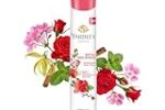 Yardley London Royal Red Roses Refreshing Deo For Women, 150ml