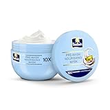 Parachute Advansed Pre-Wash Nourishing Hair Mask 250Ml