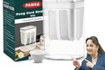 PANCA Hung Curd Strainer Box | Curd Maker 1100ml