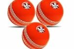 Victory T-20 Synthetic Cricket Ball
