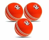 Victory T-20 Synthetic Cricket Ball
