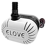 ELOVE 18 Watt Submersible Water Pump – 180V-230V