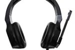 acer NHW820 Nitro Wired Gaming Over The Ear Headset