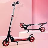 Kidsmate Street Rider Kick Scooter