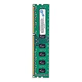 EVM 8GB DDR3 Desktop RAM 1600MHz