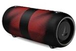Boat Stone 1200 Pro, 60W Boat Signature Sound, Bluetooth Speaker