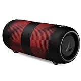 Boat Stone 1200 Pro, 60W Boat Signature Sound, Bluetooth Speaker