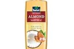 Parachute Advansed Almond enriched Coconut Hair Oil 300ml|