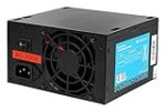 Zebronics 450W Black Gold Power Supply with 3X SATA connectors
