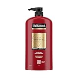 TRESemmé Keratin Smooth+ Shampoo 1000ml