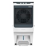 Cadlec StormAir 100L Desert Air Cooler