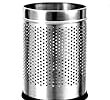 OPR 6 Ltr Stainless Steel (7X11-6 LTR)