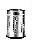 OPR 6 Ltr Stainless Steel (7X11-6 LTR)