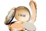 Lakme 9 to 5 Flawless Matte Complexion Compact Powder 8 g