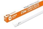 Orient Electric 25W Grace Delite LED Batten Pack of 4