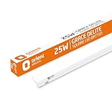 Orient Electric 25W Grace Delite LED Batten Pack of 4