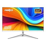FRONTECH 22-inch (55.88cm), LED, FHD 1920×1080,100Hz