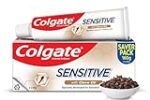 Buy Colgate Sensitive Toothpaste with Clove Oil 160g – Instant Sensitivity Care