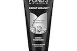 POND’S Pure Detox Face Wash 200 g