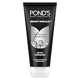 POND’S Pure Detox Face Wash 200 g