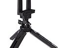 Amazon Basics Portable & Flexible Mini Tripod with Mobile Holde