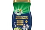 Zandu Dirghayuprash: Anti Age Action Chyawanprash 450 GM