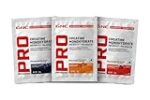 GNC Pro Performance Pure Micronized | 50 g| Pack of 3