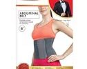 Life Wear Abdominal Belt, Size (L)