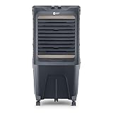 Orient Electric Tornado 88L Desert Air Cooler