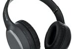 ZEBRONICS Thunder Max Bluetooth Over Ear Headphone