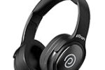 pTron Studio Pro w/ 65Hrs Playtime, Wireless Over Ear Headphones