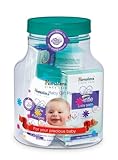 Himalaya Herbals Babycare Gift Jar (Soap, Shampoo , Rash Cream and Powder)