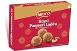 Bikano Panjeeri Laddu Spl, 400