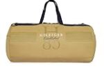 TOMMY HILFIGER Gym Bag, Yellow, Boone | Duffel Bag